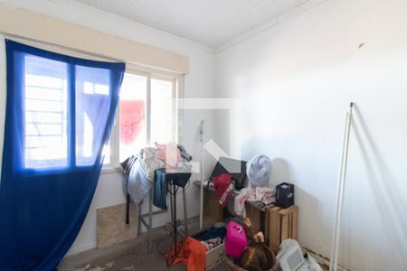 Casa à venda com 300m², 3 quartos e 3 vagasQuarto 3