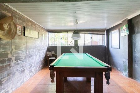 Casa à venda com 300m², 3 quartos e 3 vagasSalão de Festa