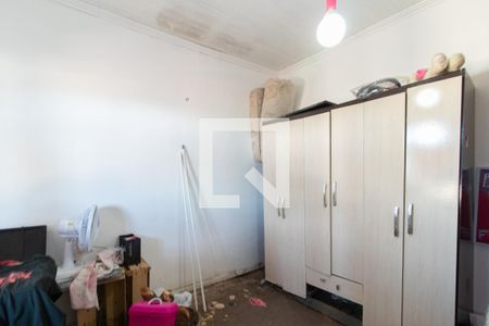 Casa à venda com 300m², 3 quartos e 3 vagasQuarto 3