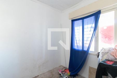 Casa à venda com 300m², 3 quartos e 3 vagasQuarto 3