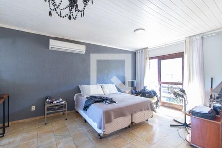 Casa à venda com 300m², 3 quartos e 3 vagasSala