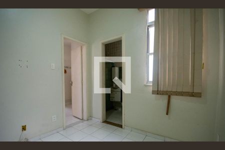 Casa à venda com 180m², 4 quartos e 1 vaga Casa à venda com 180m², 4 quartos e 1 vagaQuarto 3 - Suíte