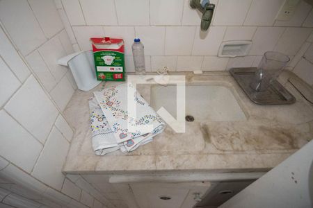 Casa à venda com 180m², 4 quartos e 1 vaga Casa à venda com 180m², 4 quartos e 1 vagacozinha 2