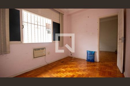 Casa à venda com 180m², 4 quartos e 1 vaga Casa à venda com 180m², 4 quartos e 1 vagaQuarto 2