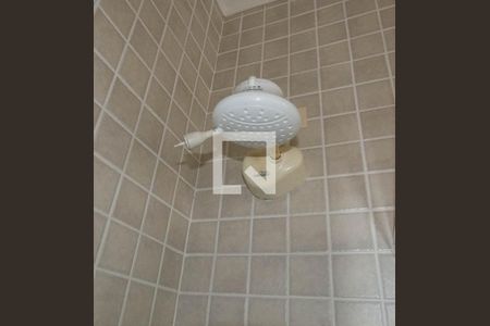 Casa à venda com 180m², 4 quartos e 1 vaga Casa à venda com 180m², 4 quartos e 1 vagaBanheiro da Suíte 3