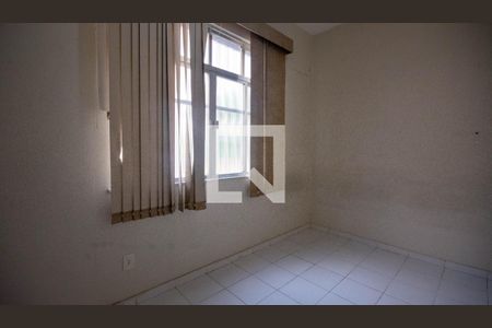 Casa à venda com 180m², 4 quartos e 1 vaga Casa à venda com 180m², 4 quartos e 1 vagaQuarto 4