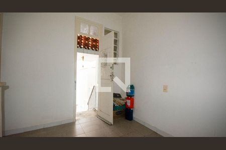 Casa à venda com 180m², 4 quartos e 1 vaga Casa à venda com 180m², 4 quartos e 1 vagaCopa