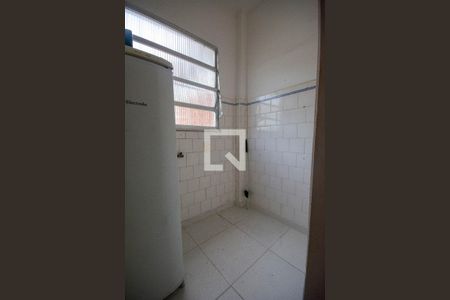 Casa à venda com 180m², 4 quartos e 1 vaga Casa à venda com 180m², 4 quartos e 1 vagacozinha 2