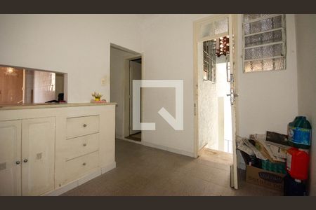 Casa à venda com 180m², 4 quartos e 1 vaga Casa à venda com 180m², 4 quartos e 1 vagaCozinha