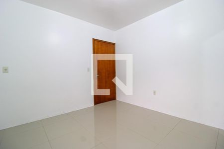 Quarto de apartamento para alugar com 1 quarto, 50m² em Igara, Canoas