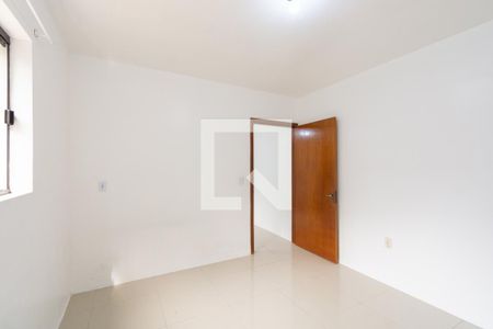 Quarto 1 de apartamento para alugar com 1 quarto, 50m² em Igara, Canoas