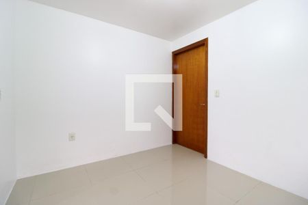 Quarto de apartamento para alugar com 1 quarto, 50m² em Igara, Canoas