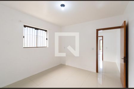 Quarto 1 de apartamento para alugar com 1 quarto, 50m² em Igara, Canoas