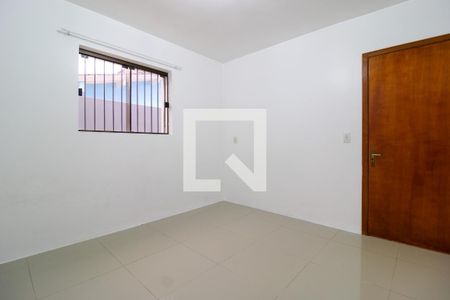 Quarto de apartamento para alugar com 1 quarto, 50m² em Igara, Canoas