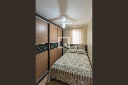 Apartamento para alugar com 51m², 2 quartos e 1 vagaQuarto 2