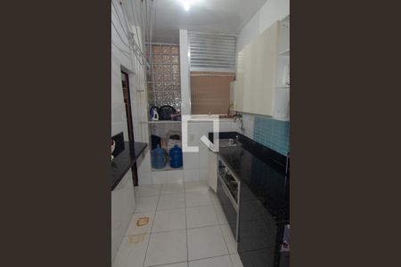 Apartamento à venda com 107m², 2 quartos e sem vagaÁrea de Serviço