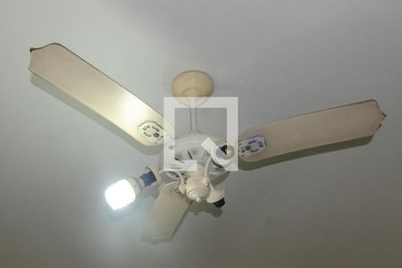 Suíte de apartamento à venda com 2 quartos, 107m² em Copacabana, Rio de Janeiro