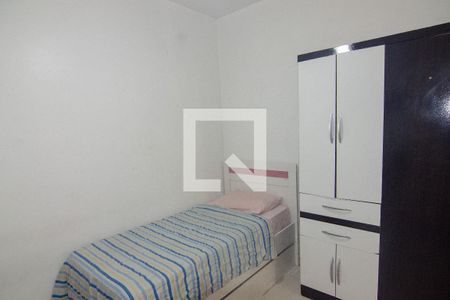 Apartamento à venda com 107m², 2 quartos e sem vagaQuarto 