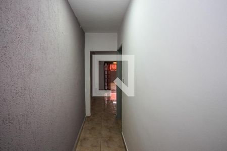 Casa à venda com 300m², 2 quartos e 2 vagasCorredor