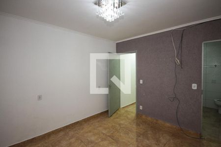 Casa à venda com 300m², 2 quartos e 2 vagasSuite