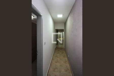 Casa à venda com 300m², 2 quartos e 2 vagasCorredor