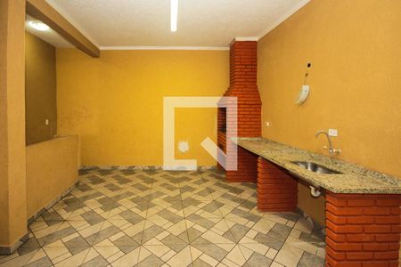 Casa à venda com 300m², 2 quartos e 2 vagasTerraço