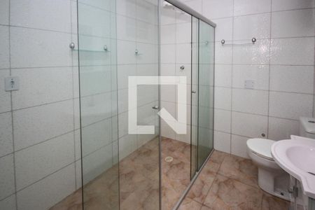 Casa à venda com 300m², 2 quartos e 2 vagasBanheiro da Suite