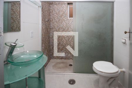 Casa à venda com 300m², 2 quartos e 2 vagasBanheiro