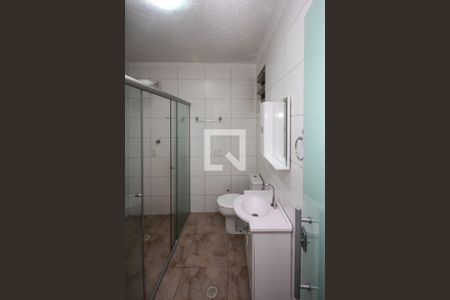 Casa à venda com 300m², 2 quartos e 2 vagasBanheiro da Suite