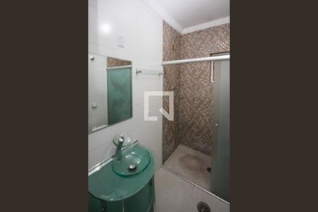 Casa à venda com 300m², 2 quartos e 2 vagasBanheiro