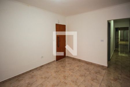 Casa à venda com 300m², 2 quartos e 2 vagasSala