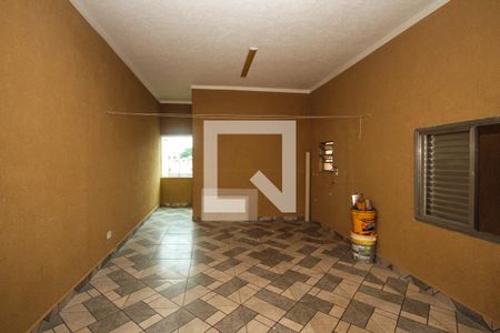 Casa à venda com 300m², 2 quartos e 2 vagasTerraço