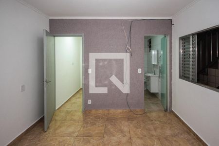Casa à venda com 300m², 2 quartos e 2 vagasSuite