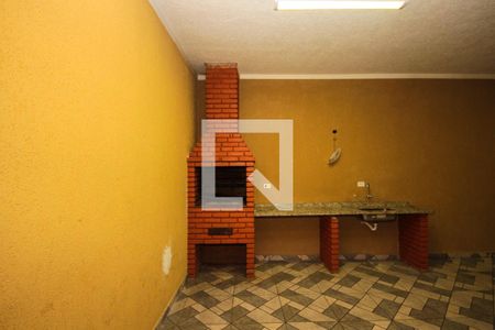 Casa à venda com 300m², 2 quartos e 2 vagasTerraço