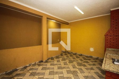 Casa à venda com 300m², 2 quartos e 2 vagasTerraço