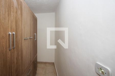 Casa à venda com 300m², 2 quartos e 2 vagasQuarto