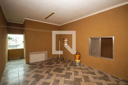 Casa à venda com 300m², 2 quartos e 2 vagasTerraço