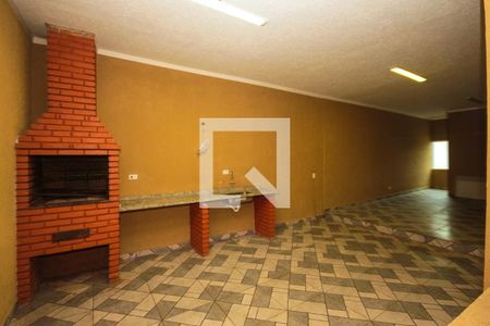 Casa à venda com 300m², 2 quartos e 2 vagasTerraço