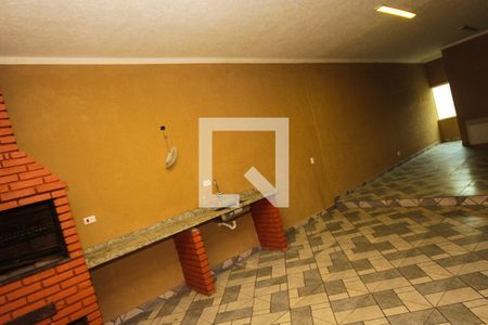 Casa à venda com 300m², 2 quartos e 2 vagasTerraço