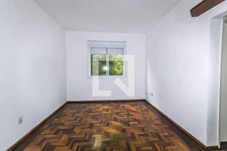 Apartamento para alugar com 63m², 2 quartos e sem vagaSala