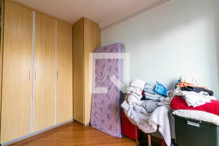 Apartamento à venda com 128m², 3 quartos e 2 vagas Apartamento à venda com 128m², 3 quartos e 2 vagasDormitório 3