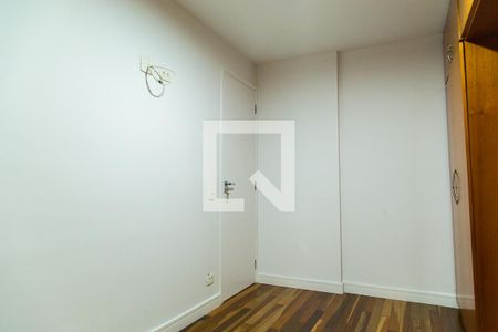 Quarto 1 de apartamento para alugar com 2 quartos, 58m² em Jabaquara, São Paulo