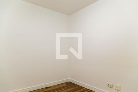 Apartamento para alugar com 58m², 2 quartos e 1 vaga Apartamento para alugar com 58m², 2 quartos e 1 vagaQuarto 2