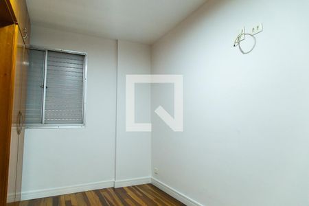 Quarto 1 de apartamento para alugar com 2 quartos, 58m² em Jabaquara, São Paulo
