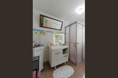 Casa à venda com 187m², 2 quartos e 1 vagaCasa 2 Banheiro