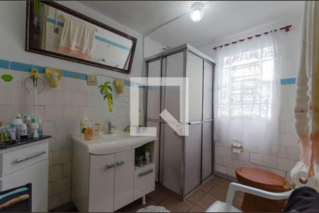 Casa à venda com 187m², 2 quartos e 1 vagaCasa 2 Banheiro