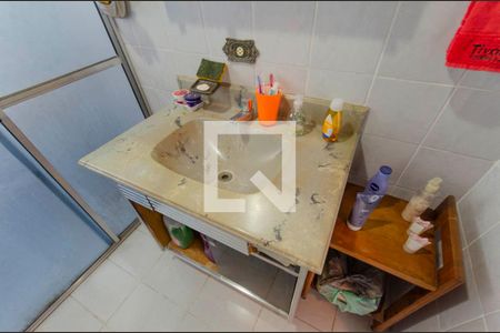 Casa à venda com 187m², 2 quartos e 1 vagaCasa 1 Banheiro