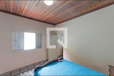 Casa 1 Quarto 1 de casa à venda com 2 quartos, 187m² em Vila Mesquita, São Paulo