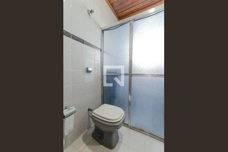 Casa à venda com 187m², 2 quartos e 1 vagaCasa 1 Banheiro