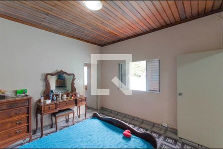 Casa 1 Quarto 1 de casa à venda com 2 quartos, 187m² em Vila Mesquita, São Paulo